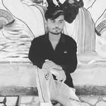 Sonny Gill Singh - @sonnygillsingh - Instagram