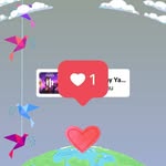 Sonny Gill Sonny - @sonnygillsonny - Instagram