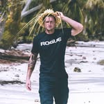 Sonny Gill Tahiti - @sonnygilltahiti - Instagram