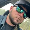 Sonny H Gill Jr. - @sonnyhgilljr - TikTok