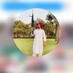 sonny lopon - @sonny_gill_1234 - Instagram