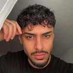 Sonny - @sonnygill916 - Instagram