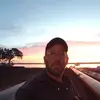 sonnygill81 - @sonnygill81 - TikTok