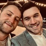 Glenn & Sonny - @glennsonny_ - Instagram