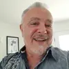 Glenn Sonny Trent - @glenn.sonny.trent - TikTok