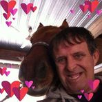 Sonny Glenn - Facebook