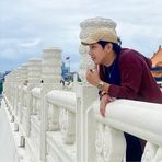 Sonny Glenn B. Joaquin - Facebook