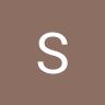 Sonny Glenn Badon - @30384029729 - TikTok