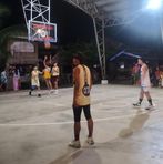 Sonny Glenn Cababat - Facebook