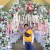 Sonny Glenn Dulay - @sonnyglenndulay - TikTok