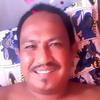 Sonny glenn Dulay Jr - @sonnyglen - TikTok