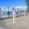 Sonny Glenn Dulay Jr - @sonnyglenndulayjr - TikTok