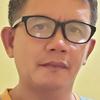 Sonny glenn exclamador badon - @sgbadon - TikTok