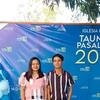 sonny glenn galicia - @sonny.glenn.galic - TikTok