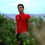 sonny glenn joaquin - @joaquinsonnyglenn - Instagram
