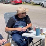 Sonny Glenn Terner - Facebook