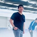 sonny - @sonnyglennjoaquin - Instagram
