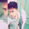 sonnyglennabendan - @sonnyglennabendan - TikTok