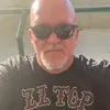 Hardy Sonny Glover - @hardysonnyglover - TikTok