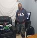 Sonny Glover - Facebook