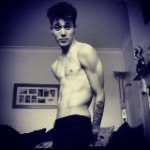 Sonny Glover - @sonnyleeglover - Instagram
