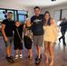 Sonny Glover - Facebook