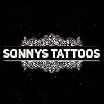 Sonny Glover - @sonnys_tattoos - Instagram