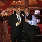 Sonny Glover - @sonnyglover2017 - Instagram