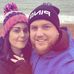 Sonny Glover - Facebook