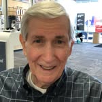 Sonny Glover - @sonny.glover.984 - Instagram