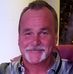 Sonny Glover - Facebook