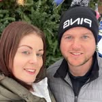 Sonny Glover - @sonny_glover10 - Instagram