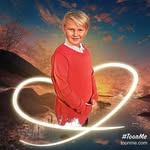 Sonny Glover - @sonnyglover23 - Instagram
