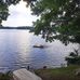 Sonny Glover - Facebook