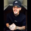 Sonny glover - @sonnyxglover - TikTok