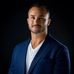 Sonny Glover II - Facebook