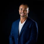 Sonny Glover II - @sonnyglover - Instagram