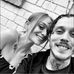 Sonny Lee - Facebook