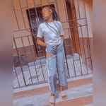 Aunty Sonia😩💧💆‍♀ - @sonnygold16 - Instagram