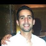 Sonny Gold - @sonny_gold - Instagram