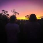 Sonny Gold 🌞 - @sonnygold.band - Instagram