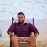 Sonny Goodman - @sonny_agoodmrlte - Instagram