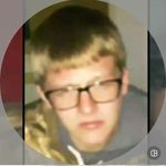 Sonny Goodman - @daddy.goodman - Instagram
