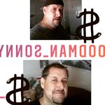 Sonny Goodman - @goodman_sonny - Instagram