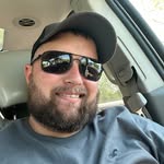 Sonny Goodman - @sonnygoodman55 - Instagram