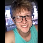 Sonny Goodman - @sonny.goodman - Instagram