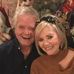 Sonny Goodman - Facebook