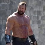 Sonny Goodman - @sanman02200220 - Instagram