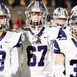 Sonny Goodman - @sonnyfootballscouts - Instagram