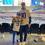 Sonny Goodman - @sonny_agoodman - Instagram